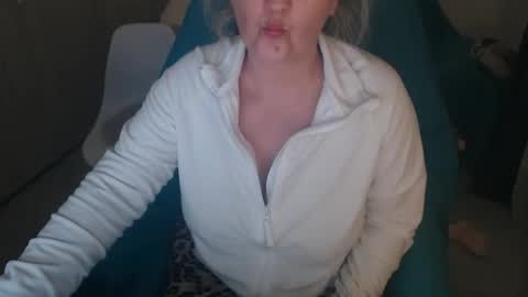 Alexxa online show from 03.15.26