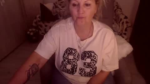 Alexxa online show from 03.16.26