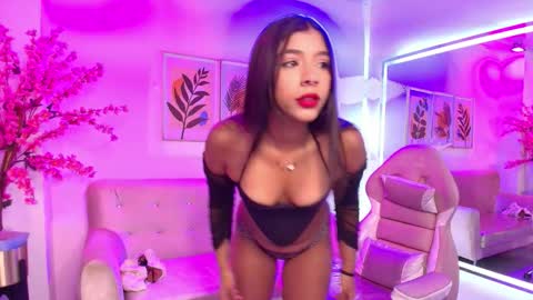 Cloe  online show from 01.15.26