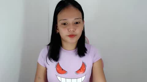 Crystal mae online show from 04.29.26