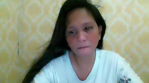     Divine Grace Close To Your Hear online show from 04.10.26