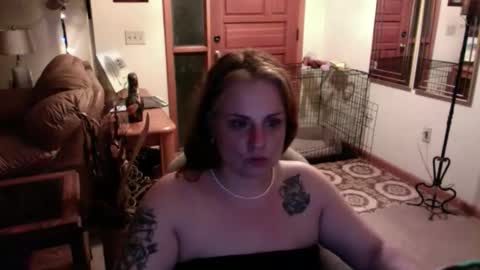 Snapshot of divinelibra chatting on 02.20.26 DivineLibra online show from 02.20.26