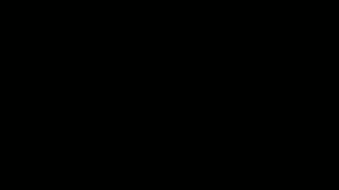 DivineLynn online show from 02.06.25