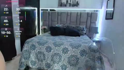 divinepearl online show from 09.10.25