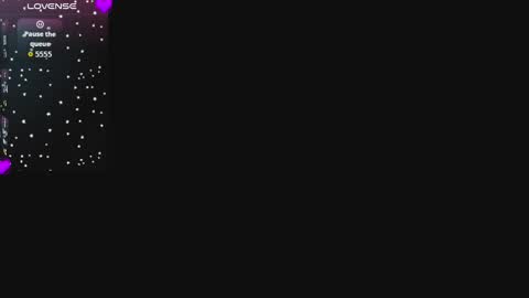 divinepearl online show from 10.05.25