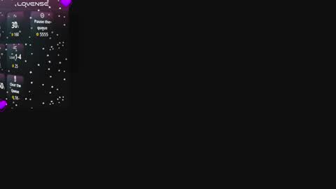 divinepearl online show from 10.12.25