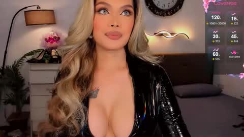    online show from 02.16.26