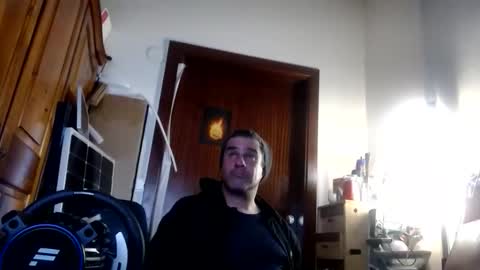 Snapshot of divitimido chatting on 02.18.26 divitimido online show from 02.18.26