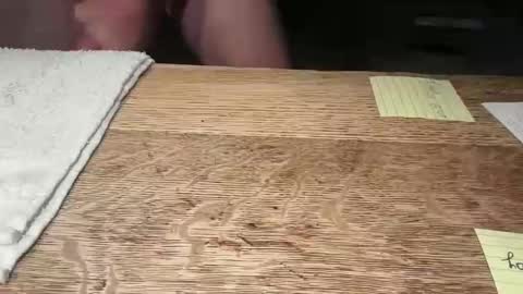 VICTOR online show from 02.22.25