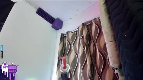 Jade Divyne online show from 03.02.25