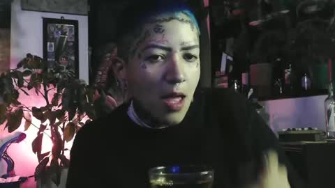 777 online show from 11.18.25