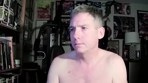 Snapshot of dix_handley_50 chatting on 12.05.24 dix_handley_50 online show from 12.05.24