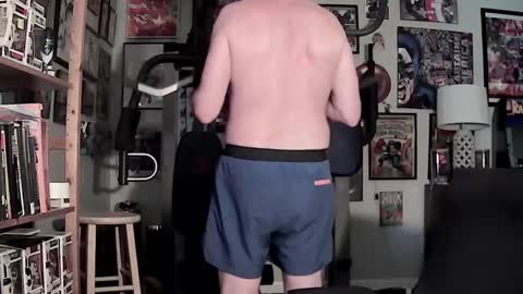 Snapshot of dix_handley_50 chatting on 12.07.24 dix_handley_50 online show from 12.07.24