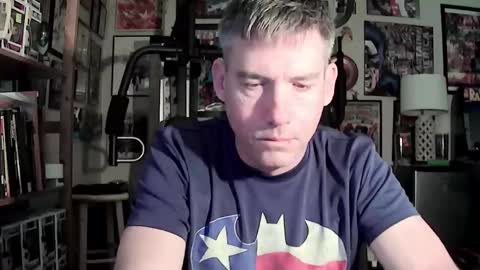 Snapshot of dix_handley_50 chatting on 12.08.24 dix_handley_50 online show from 12.08.24