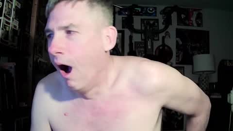 Snapshot of dix_handley_50 chatting on 02.03.25 dix_handley_50 online show from 02.03.25