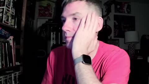 Snapshot of dix_handley_50 chatting on 02.05.25 dix_handley_50 online show from 02.05.25