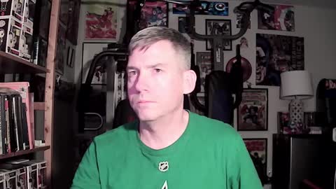 Snapshot of dix_handley_50 chatting on 02.09.25 dix_handley_50 online show from 02.09.25