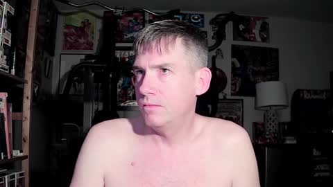 Snapshot of dix_handley_50 chatting on 02.11.25 dix_handley_50 online show from 02.11.25