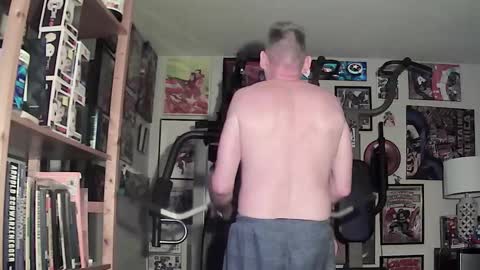 Snapshot of dix_handley_50 chatting on 03.06.25 dix_handley_50 online show from 03.06.25