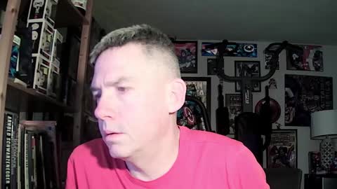 Snapshot of dix_handley_50 chatting on 03.06.25 dix_handley_50 online show from 03.06.25