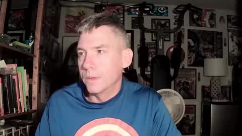 Snapshot of dix_handley_50 chatting on 09.09.25 dix_handley_50 online show from 09.09.25