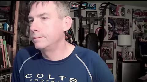 Snapshot of dix_handley_50 chatting on 10.28.25 dix_handley_50 online show from 10.28.25