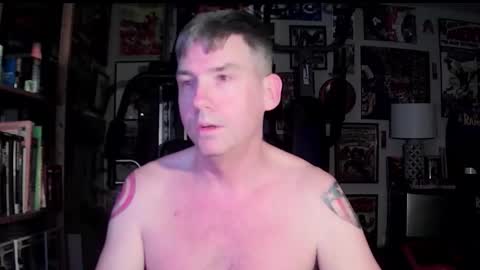 Snapshot of dix_handley_50 chatting on 03.17.26 dix_handley_50 online show from 03.17.26