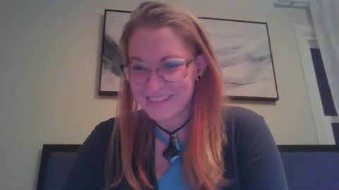 Snapshot of dixie_comanche chatting on 12.14.24 dixie_comanche online show from 12.14.24