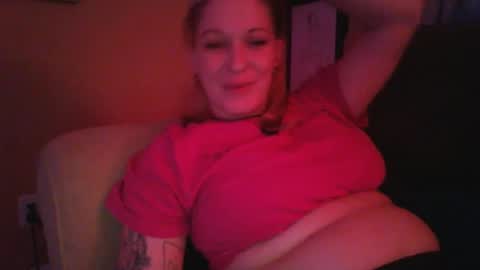 Snapshot of dixie_comanche chatting on 12.21.24 dixie_comanche online show from 12.21.24