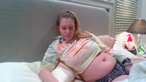 Snapshot of dixie_comanche chatting on 01.06.25 dixie_comanche online show from 01.06.25