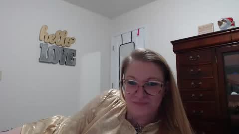 Snapshot of dixie_comanche chatting on 01.16.25 dixie_comanche online show from 01.16.25