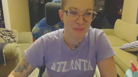 Snapshot of dixie_comanche chatting on 01.21.25 dixie_comanche online show from 01.21.25