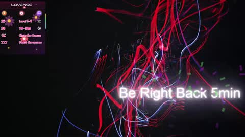 Snapshot of dixie_comanche chatting on 02.24.25 dixie_comanche online show from 02.24.25