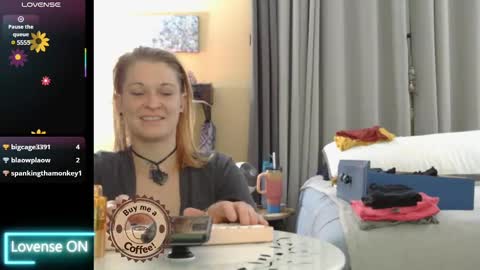 Snapshot of dixie_comanche chatting on 03.07.25 dixie_comanche online show from 03.07.25