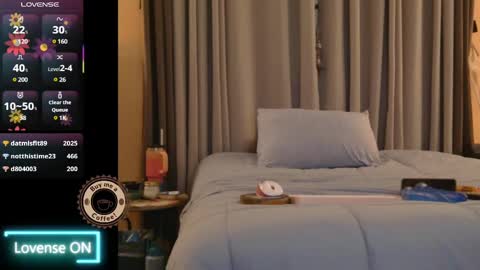 Snapshot of dixie_comanche chatting on 03.09.25 dixie_comanche online show from 03.09.25