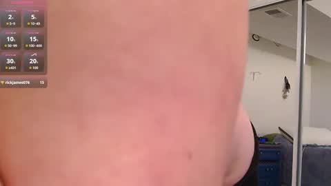 Snapshot of dixie_comanche chatting on 10.03.25 dixie_comanche online show from 10.03.25