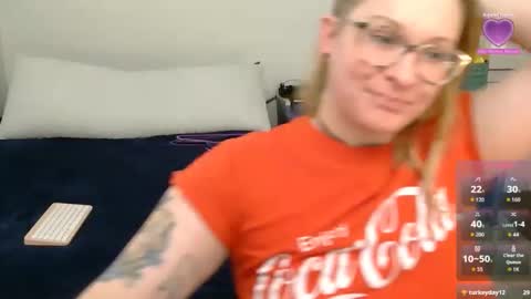 Snapshot of dixie_comanche chatting on 01.15.26 dixie_comanche online show from 01.15.26