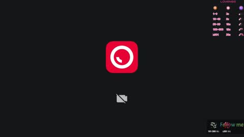 Dixie online show from 03.04.25