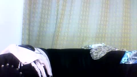 Snapshot of dixie_driver1 chatting on 02.07.26 catie online show from 02.07.26