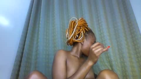 Snapshot of dixie_driver1 chatting on 02.25.26 catie online show from 02.25.26