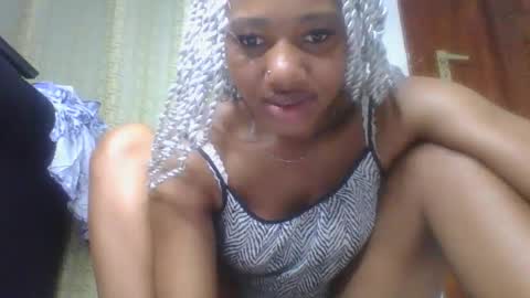 Snapshot of dixie_driver1 chatting on 03.29.26 catie online show from 03.29.26