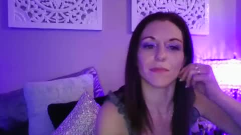 dixieglam online show from 03.03.25