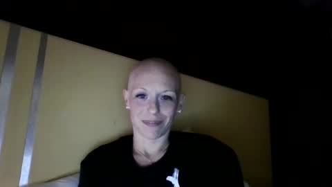 dixieglam online show from 09.21.25