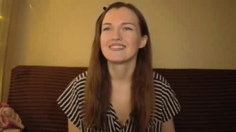 Dixiemiller online show from 12.17.24