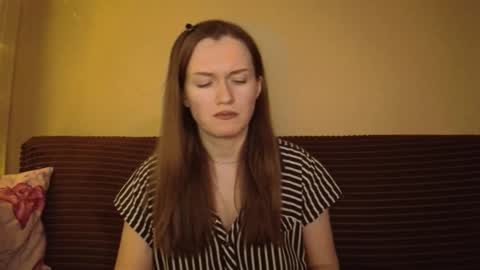 Dixiemiller online show from 12.19.24