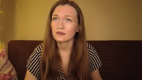 Dixiemiller online show from 12.21.24