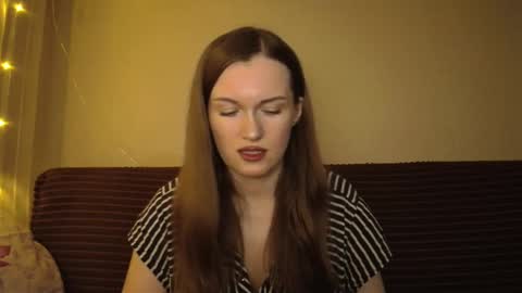 Dixiemiller online show from 12.24.24