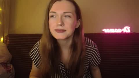 Dixiemiller online show from 01.21.25