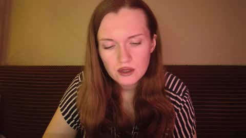 Dixiemiller online show from 01.26.25