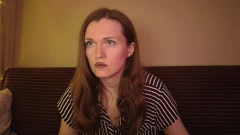 Dixiemiller online show from 01.26.25